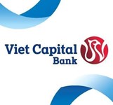 Ngân Hàng Bản Việt Chi Nhánh Nha Trang