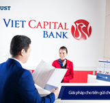 Ngân Hàng Bản Việt Chi Nhánh Nha Trang