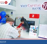 Ngân Hàng Bản Việt Chi Nhánh Nha Trang