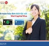 Ngân Hàng Bản Việt Chi Nhánh Nha Trang