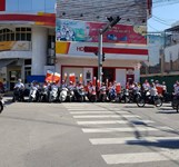 Ngân Hàng HD TP.HCM Chi Nhánh Nha Trang.