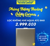 Điện Máy Chợ Lớn Nha Trang