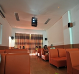 Cafe AVATAR-HD-BLURAY