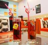 Cafe AVATAR-HD-BLURAY