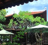 Cafe Cát Phương