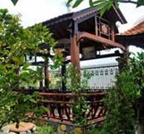 Cafe Cát Phương