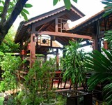 Cafe Cát Phương