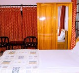 Khách Sạn Seaside Nha Trang