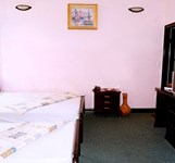 Khách Sạn Seaside Nha Trang