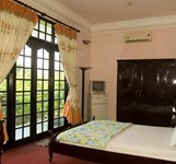 Khách Sạn Seaside Nha Trang