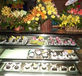 Cafe & Bakery Sincere