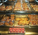 Cafe & Bakery Sincere