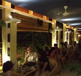 Cafe & Bakery Sincere