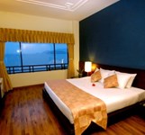 Khách Sạn Asia Paradise Nha Trang