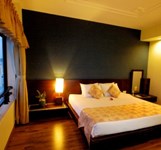 Khách Sạn Asia Paradise Nha Trang