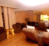 Khách Sạn Asia Paradise Nha Trang