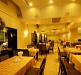 Khách Sạn Asia Paradise Nha Trang