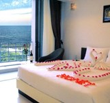 Khách Sạn Sophia Nha Trang