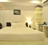 Khách Sạn Sophia Nha Trang