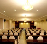 Khách Sạn Hải Âu Nha Trang