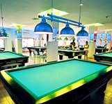 Khách Sạn Hải Âu Nha Trang