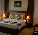 MerPerle Hòn Tằm Sea & Sun