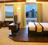 MerPerle Hòn Tằm Sea & Sun