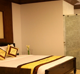 MerPerle Hòn Tằm Sea & Sun