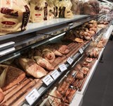 ABC Bakery - TP. Nha Trang