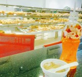 ABC Bakery - TP. Nha Trang