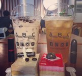 ABC Bakery - TP. Nha Trang
