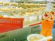 ABC Bakery - TP. Nha Trang