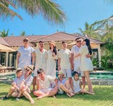 Amiana Resort Nha Trang Review