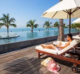 Amiana Resort Nha Trang Review