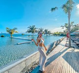 Amiana Resort Nha Trang Review