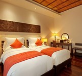 Amiana Resort Nha Trang Review
