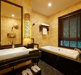Amiana Resort Nha Trang Review
