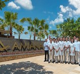 Amiana Resort Nha Trang Review