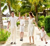 Amiana Resort Nha Trang Review