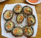 Mì Cay Nagami Nha Trang