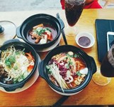 Mì Cay Nagami Nha Trang