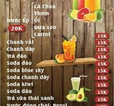 Mì Cay Nagami Nha Trang