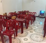 Cu Ben - Bún Đậu & Ăn Vặt