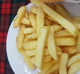 Bò Né Mỹ Cảnh Nha Trang