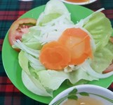 Bò Né Mỹ Cảnh Nha Trang