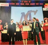 Bò Né Mỹ Cảnh Nha Trang