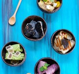 Rainforest Nha Trang