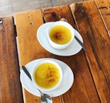 Rainforest Nha Trang