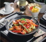 Rainforest Nha Trang