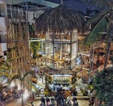 Rainforest Nha Trang